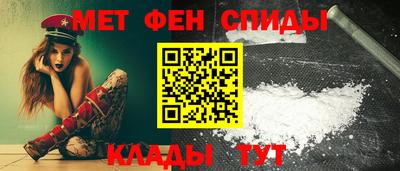 ешки Гусь-Хрустальный