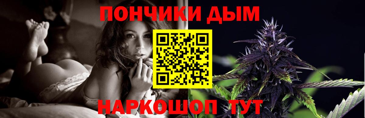 Канабис семена  Канабис Ganja  Луга  Конопля MAZAR  Конопля планчик  Вход с VPN 